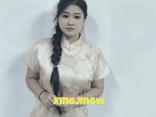 Xingjingw