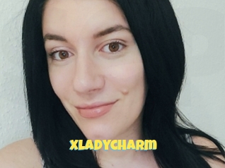 Xladycharm