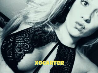 XoCarter