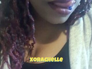 Xo_Rachelle