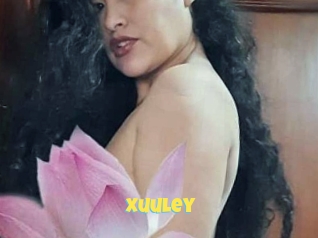 Xuuley