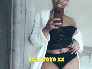 Xx_latoya_xx