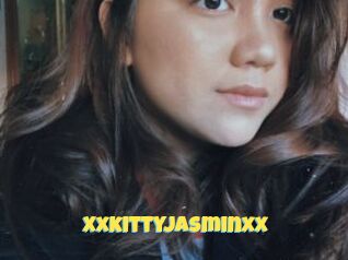 Xxkittyjasminxx