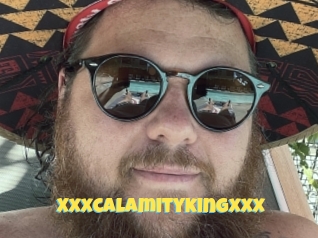 Xxxcalamitykingxxx