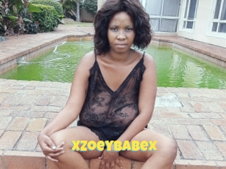 Xzoeybabex