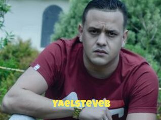YaelSteveb