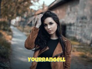 YourrAngell