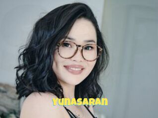 YunaSaran