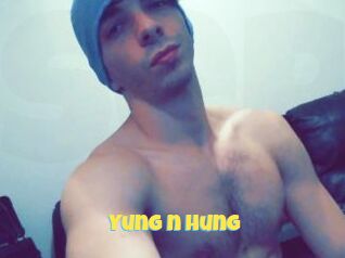 Yung_n_hung