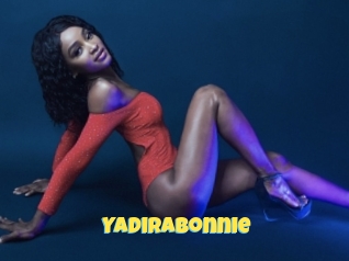 Yadirabonnie