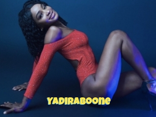 Yadiraboone