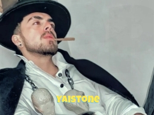 Yaistone