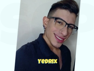 Yedrix