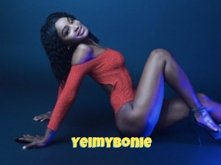 Yeimybonie