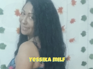 Yessika_milf