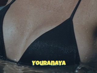 Youranaya