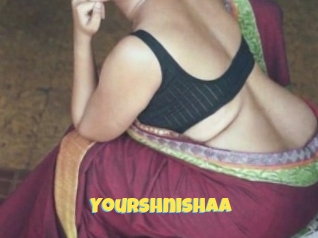 Yourshnishaa