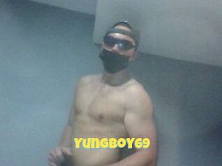Yungboy69