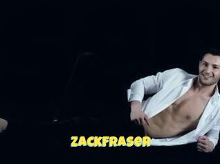 ZackFraser