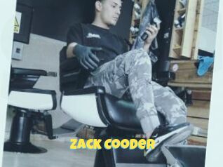 Zack_Cooder