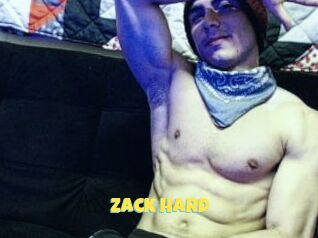 Zack_Hard