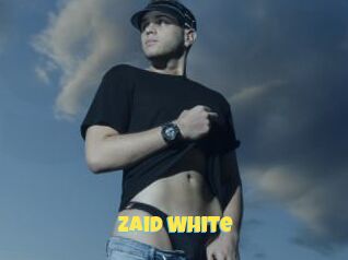 Zaid_White