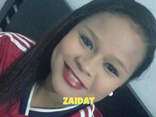 Zaidat