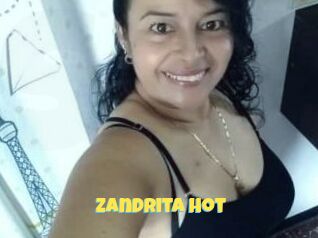 Zandrita_Hot