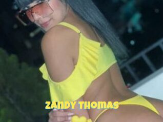 Zandy_Thomas