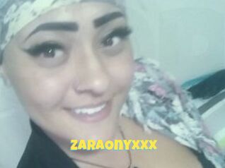 ZaraOnyxxx