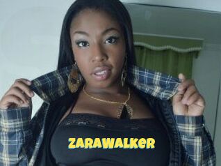 ZaraWalker