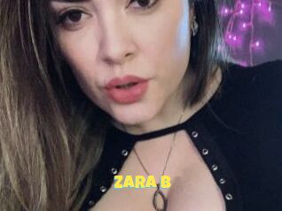 Zara_B