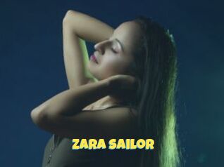 Zara_Sailor