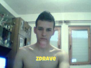 Zdrave