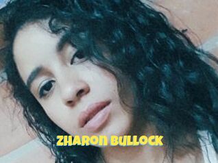 Zharon_Bullock