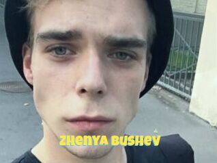 Zhenya_Bushev