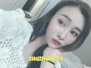 ZhuZhuBaby