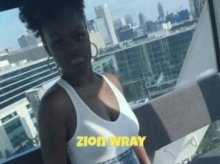 Zion_Wray