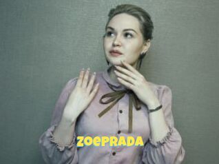 ZoePrada