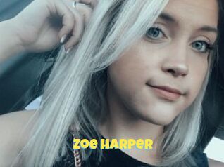 Zoe_Harper