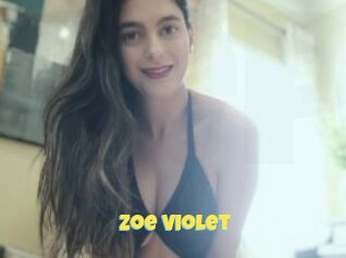 Zoe_Violet