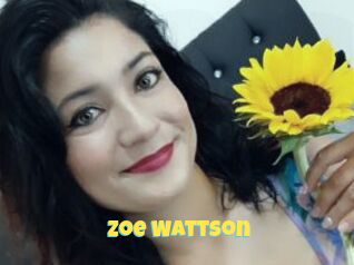 Zoe_Wattson