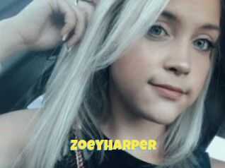 ZoeyHarper