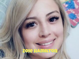 Zoie_Hamilton