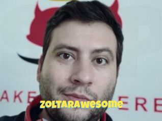 ZoltarAwesome