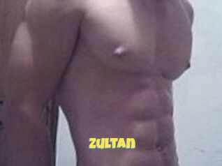 Zultan