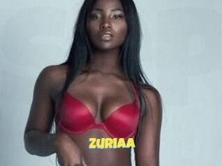 Zuriaa