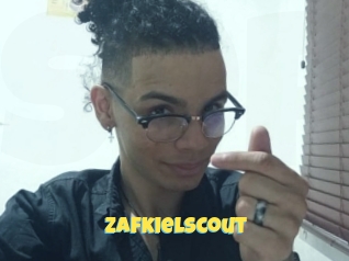 Zafkielscout