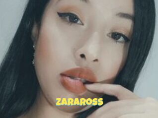 Zaraross