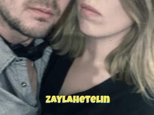 Zaylahetelin